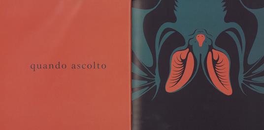 Sono un animale. Ediz. a colori - Alfredo Soderguit - 4