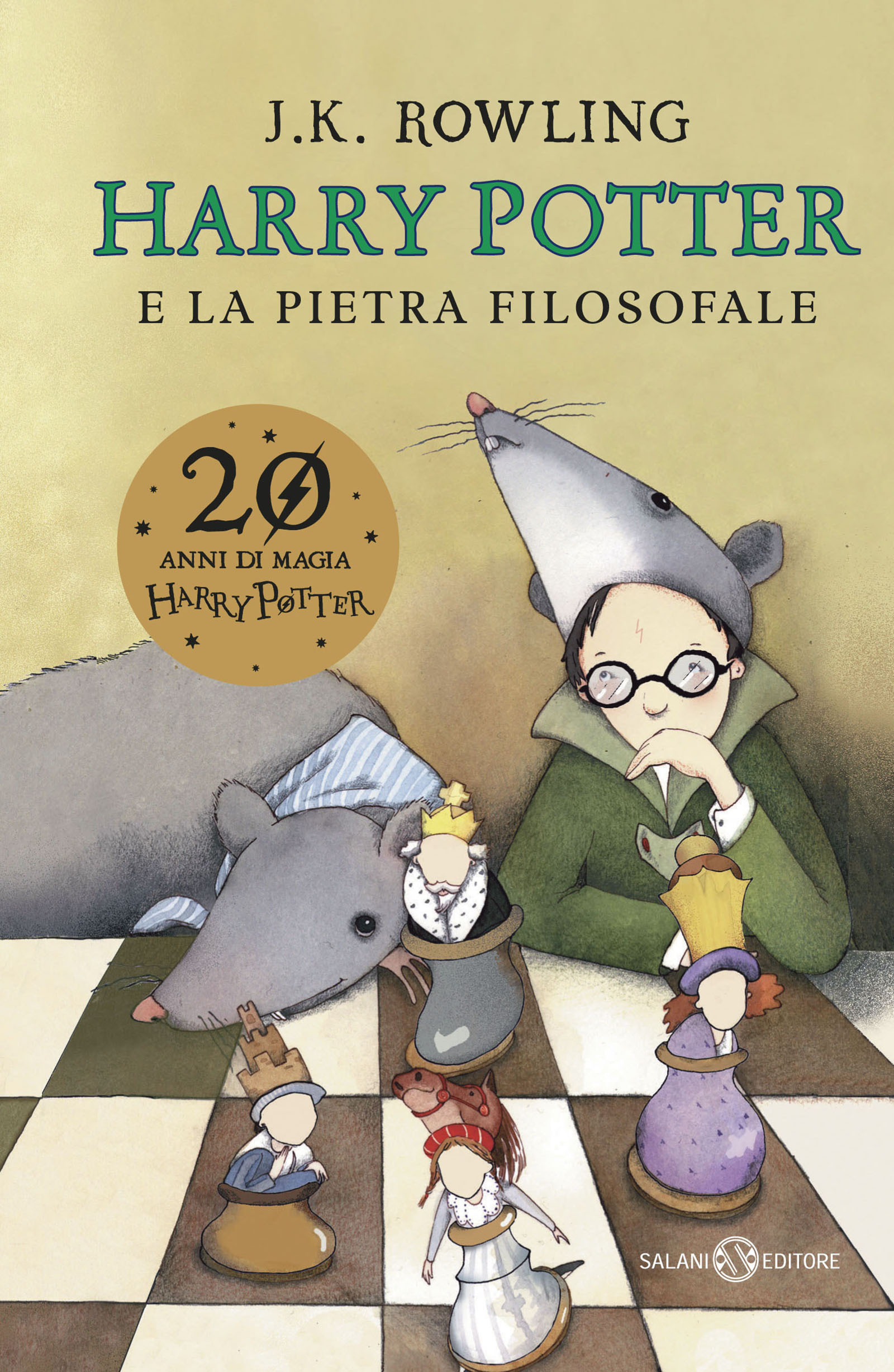 Libraccio