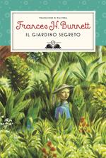 Il giardino segreto