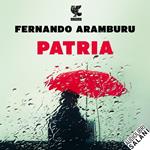 Patria