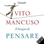 Il bisogno di pensare