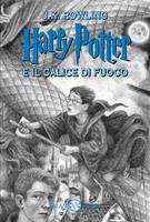 Nome prodotto