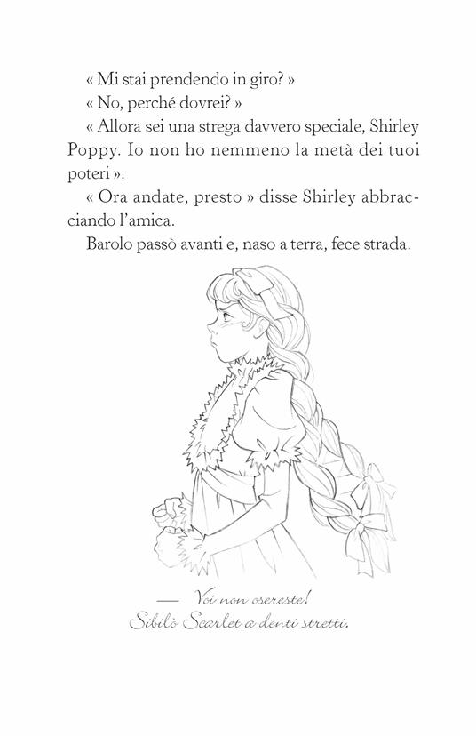 Il segreto delle gemelle. Fairy Oak. Nuova ediz.. Vol. 1 - Elisabetta Gnone - 13