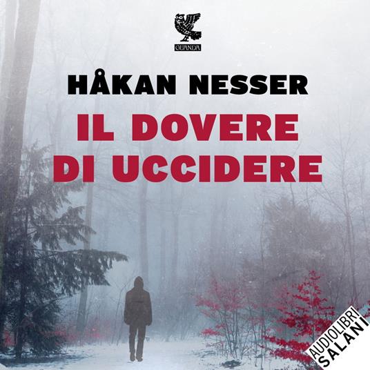 Il dovere di uccidere