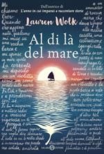 Al di là del mare