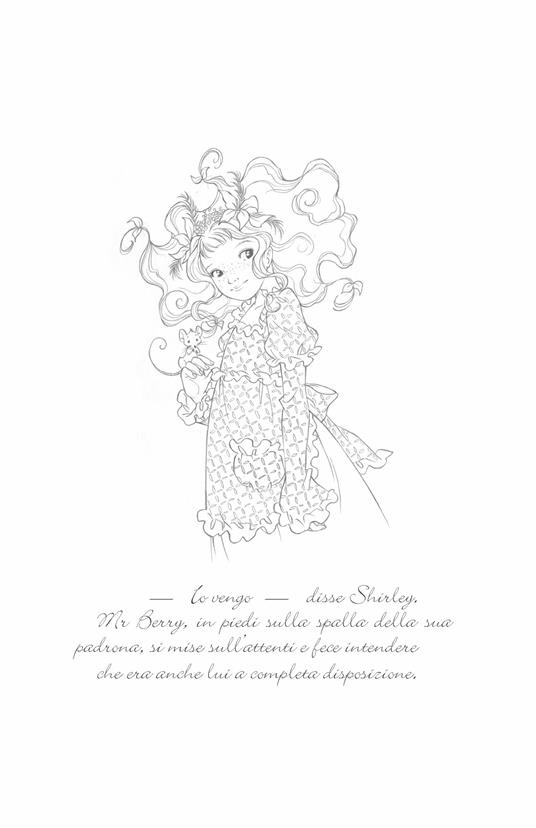 Il potere della luce. Fairy Oak. Nuova ediz.. Vol. 3 - Elisabetta Gnone - 10