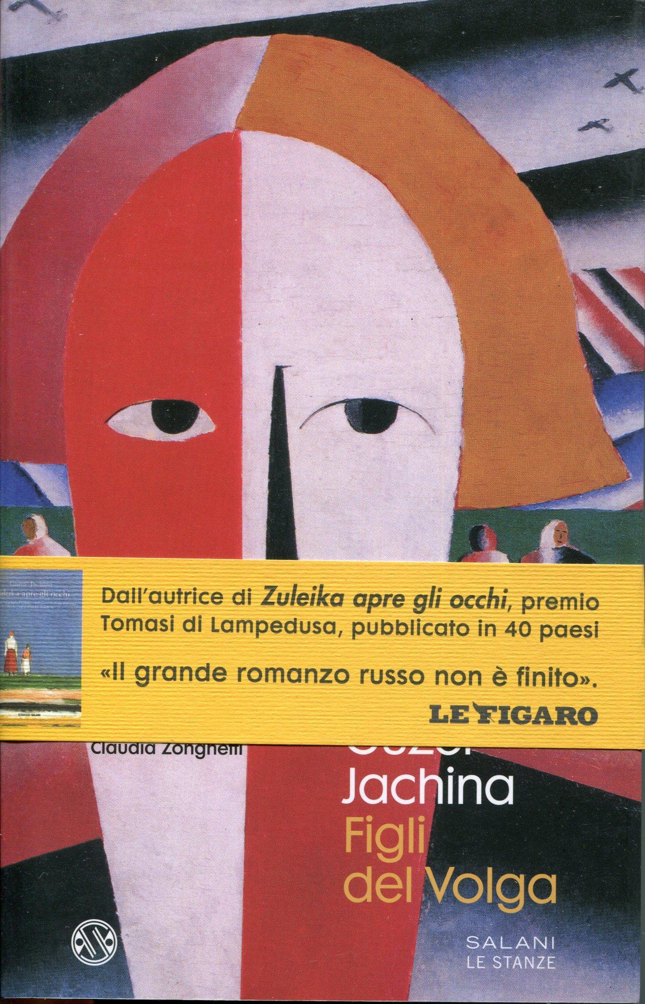 Studio Bibliografico Viborada