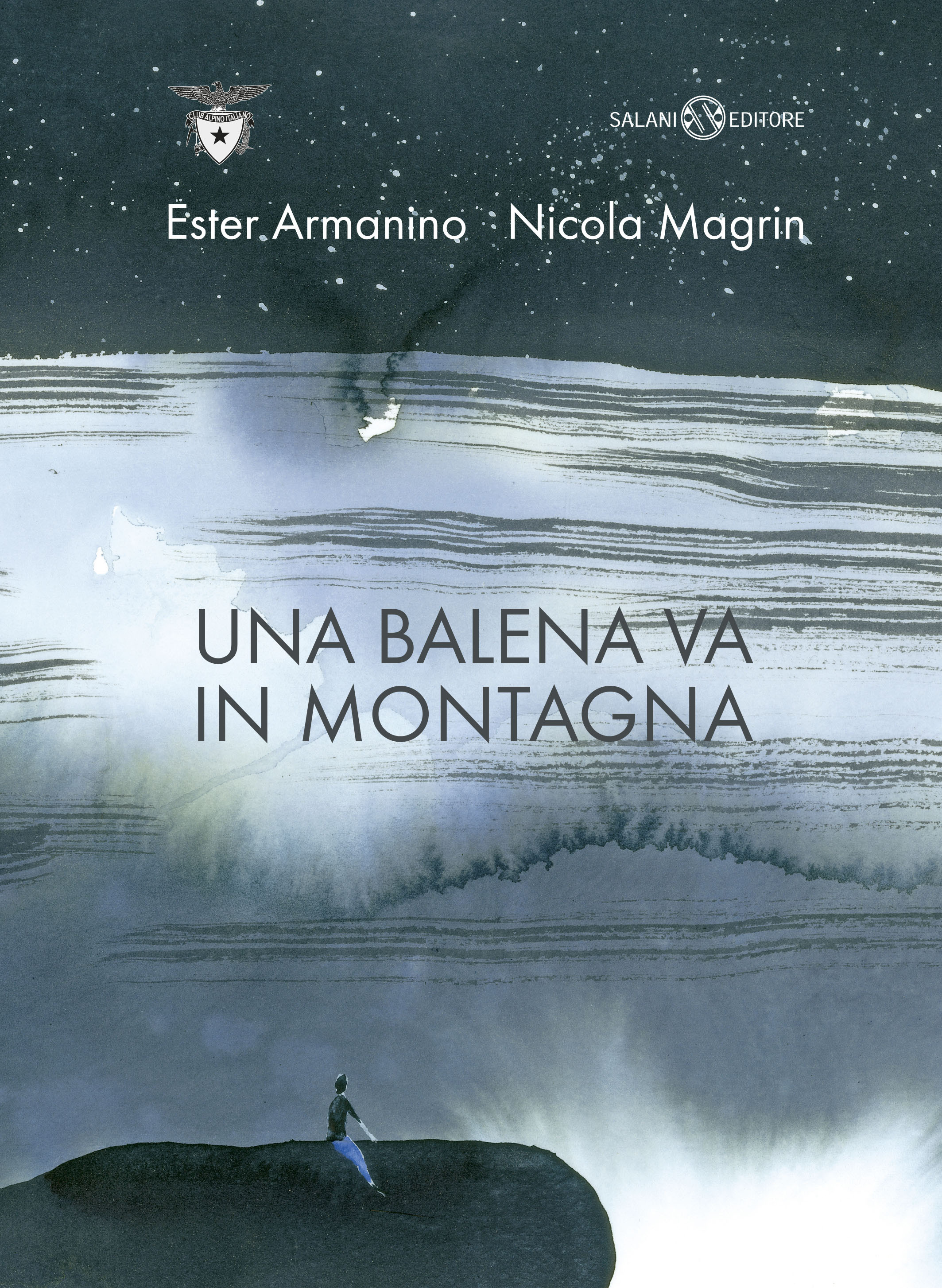 Libraccio