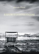 Il centro di un'intera stagione