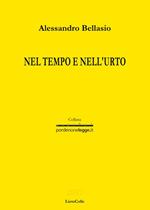 Nel tempo e nell'urto