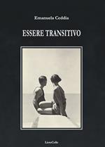 Essere transitivo