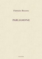 Parliamone