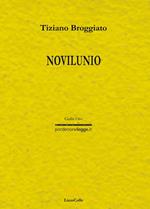Novilunio