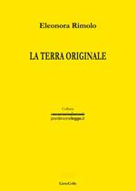 La terra originale