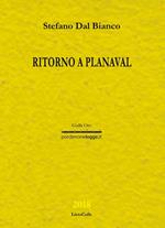 Ritorno a Planaval