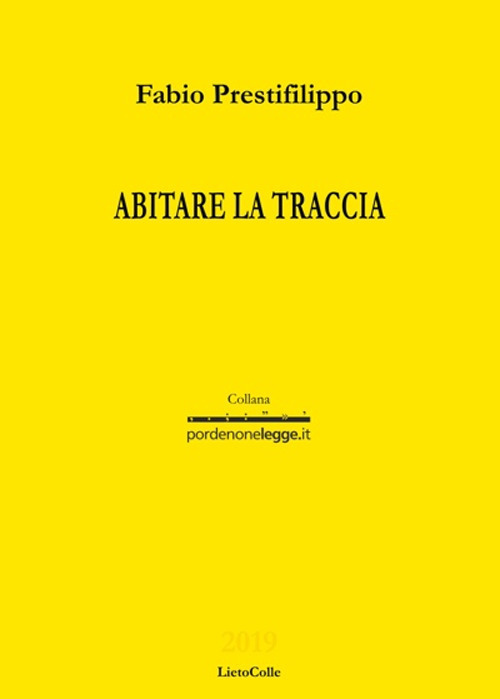 Libraccio