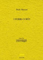 I ferri corti