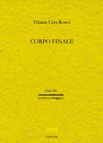 Corpo finale