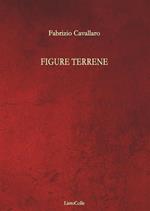 Figure terrene