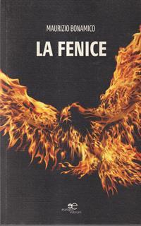 La Fenice