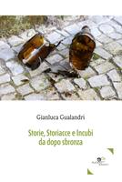 Nome prodotto