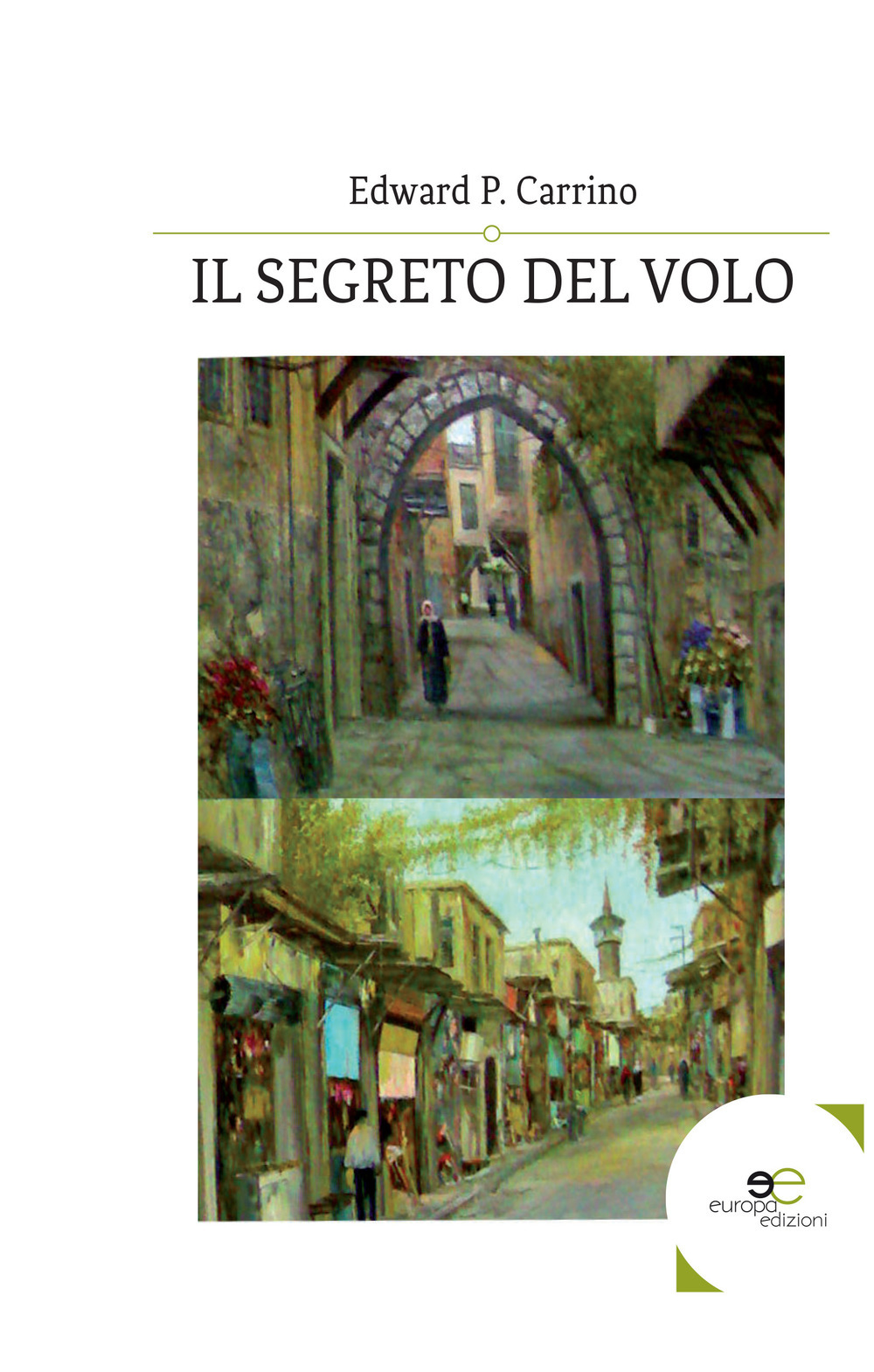 Libreria Fieschi