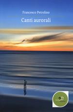 Canti aurorali