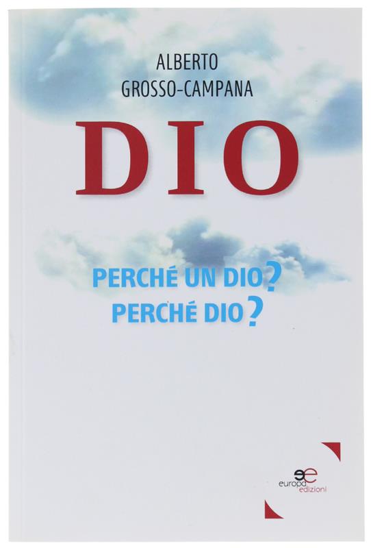 Bergoglio Libri d'Epoca Snc