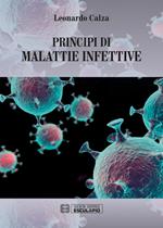 Principi di malattie infettive