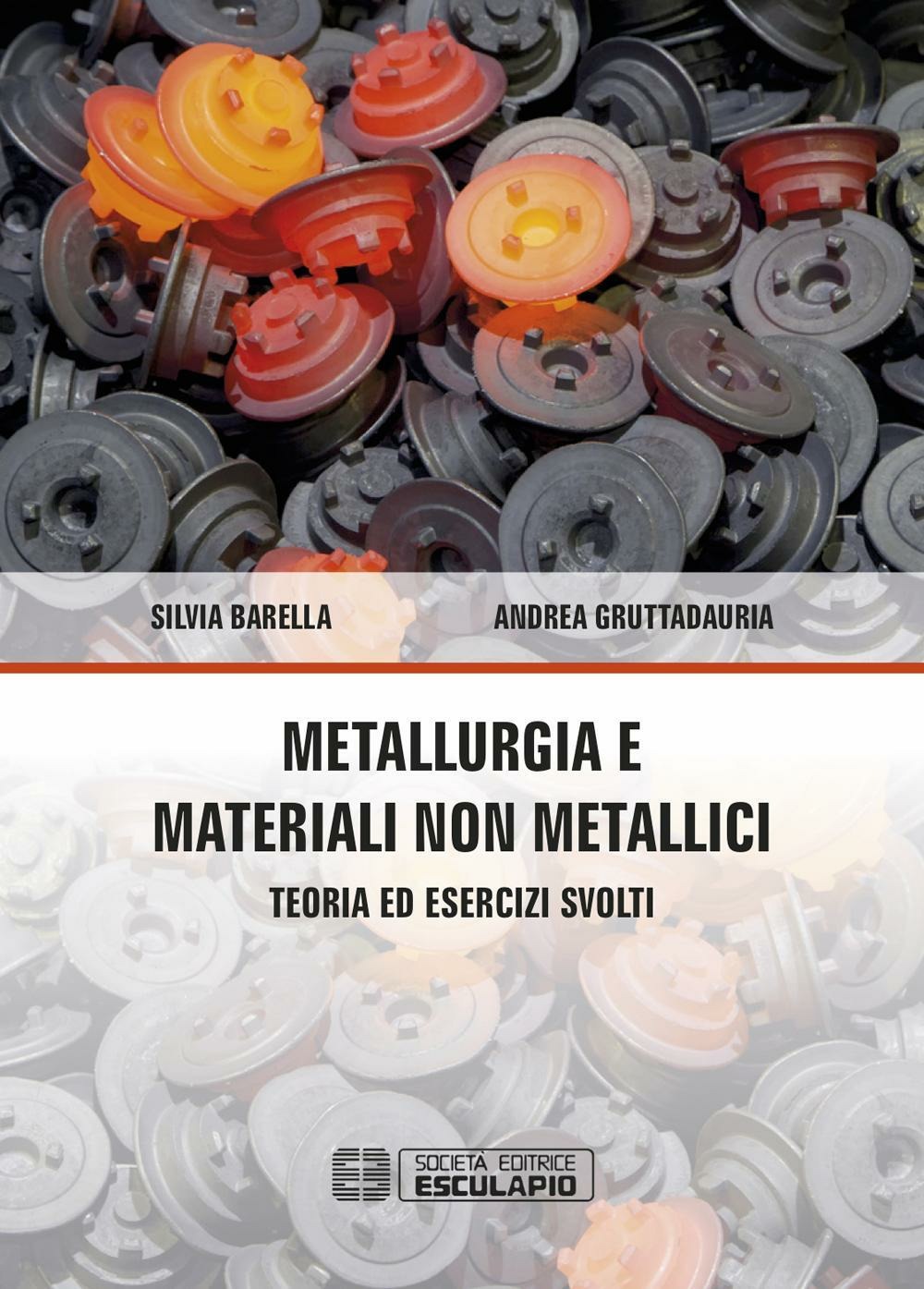 Libraccio