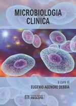 Microbiologia clinica