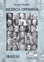 Ricerca operativa