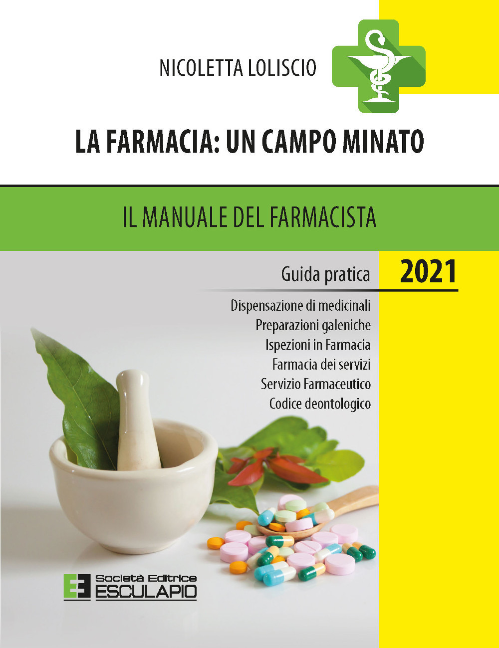 Libraccio