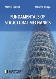 Fundamentals of structural mechanics. Nuova ediz.