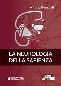 La Neurologia Della Sapienza-image