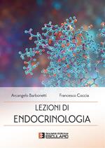 Lezioni di endocrinologia