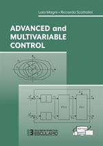 Advanced and multivariable control