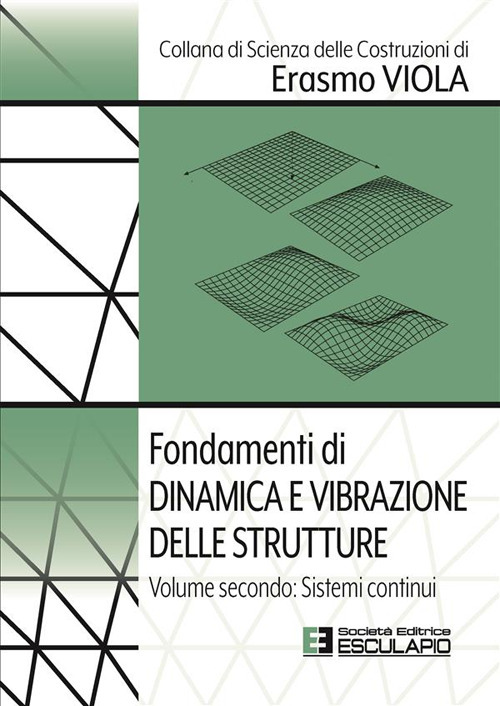 Libreria Internazionale Romagnosi snc