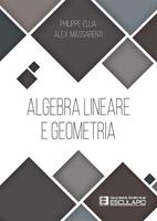Nome prodotto