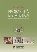 Nome prodotto