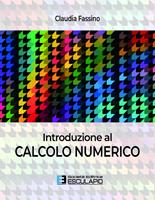 Nome prodotto