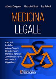 Medicina legale