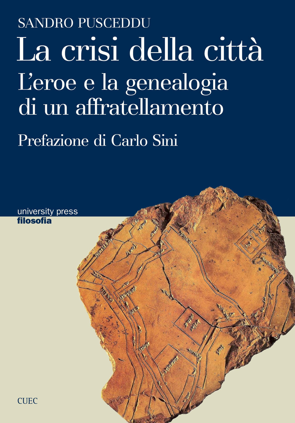 Fozzi Libri