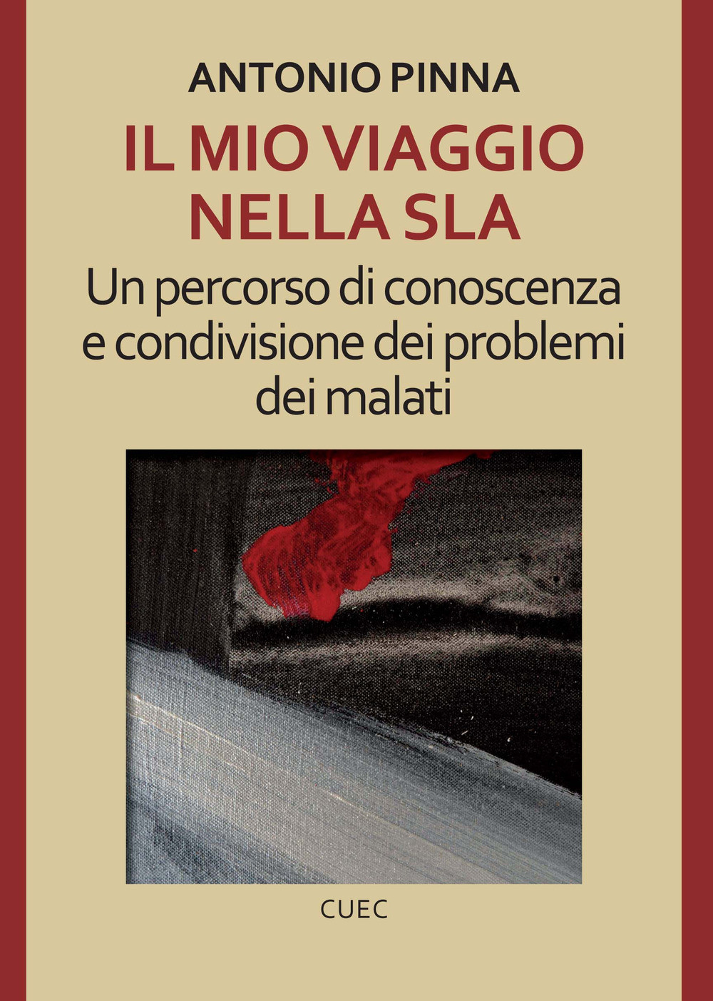 Fozzi Libri