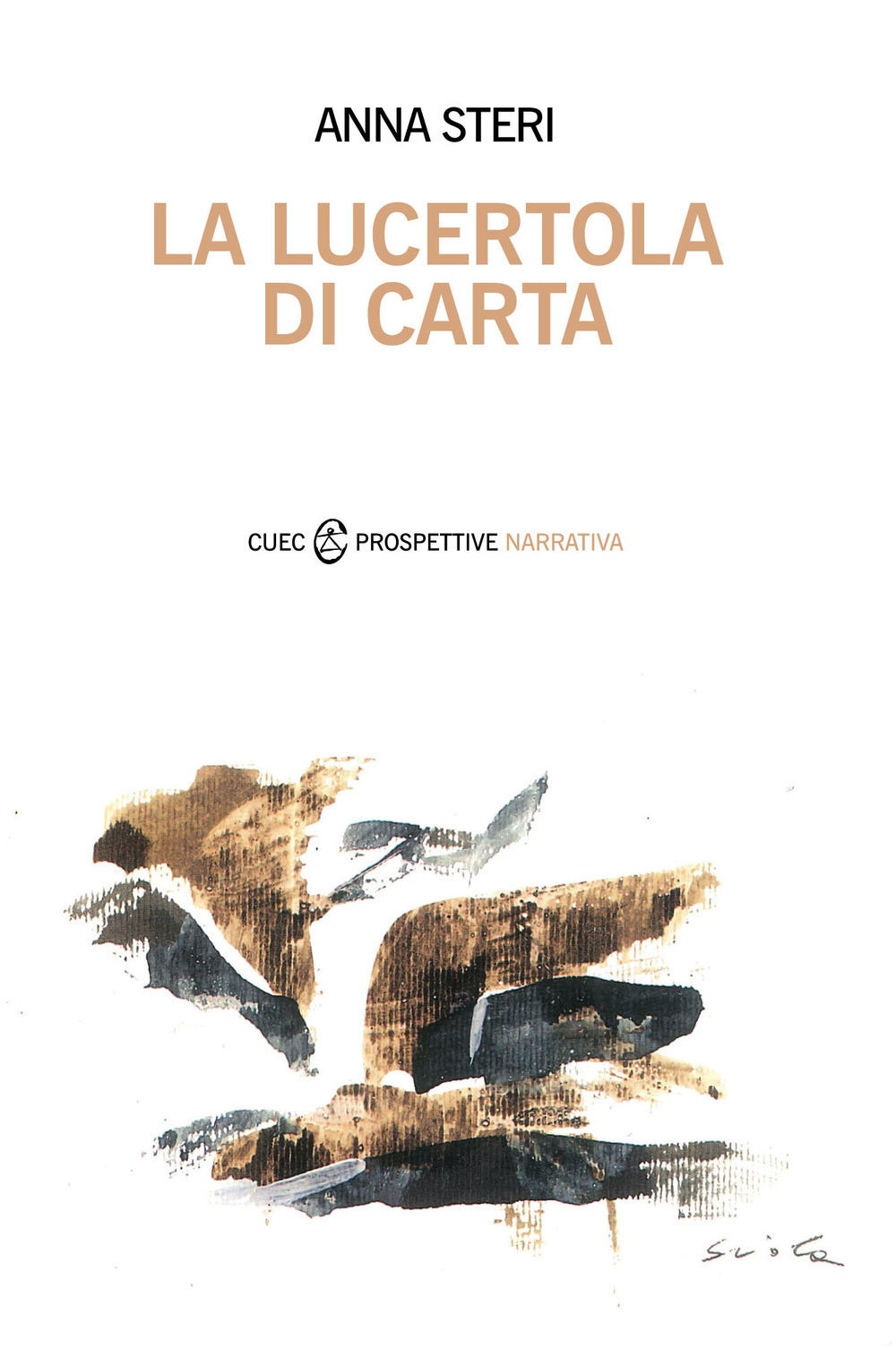 Fozzi Libri