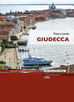 Giudecca