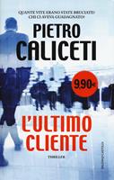 Nome prodotto