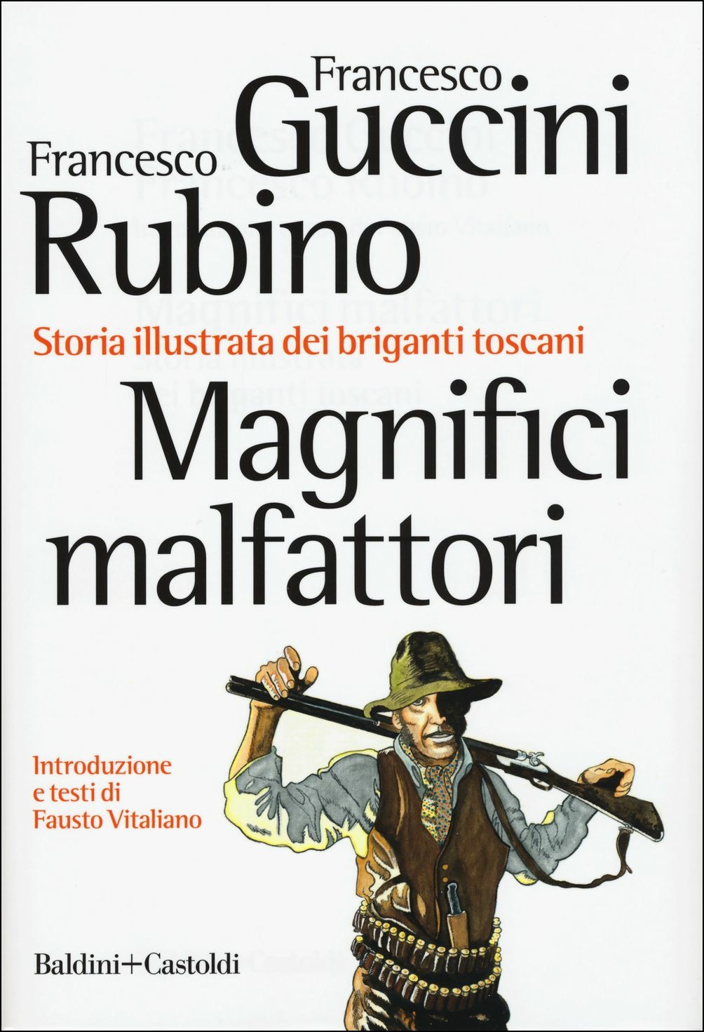 Solelibri