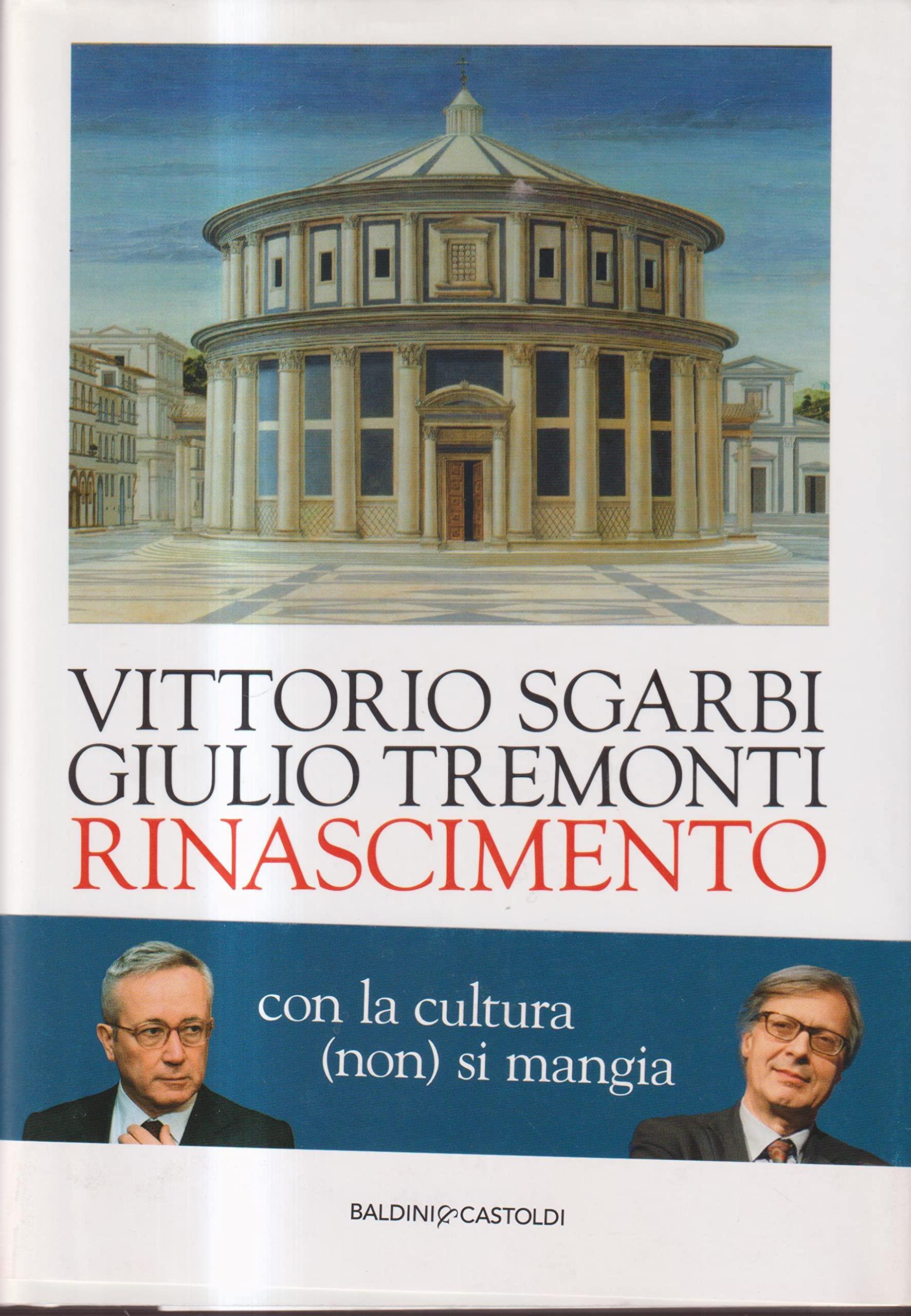 Libreria sottomarina
