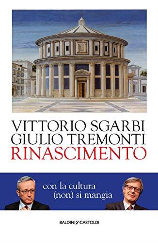 Zuckerman Libri